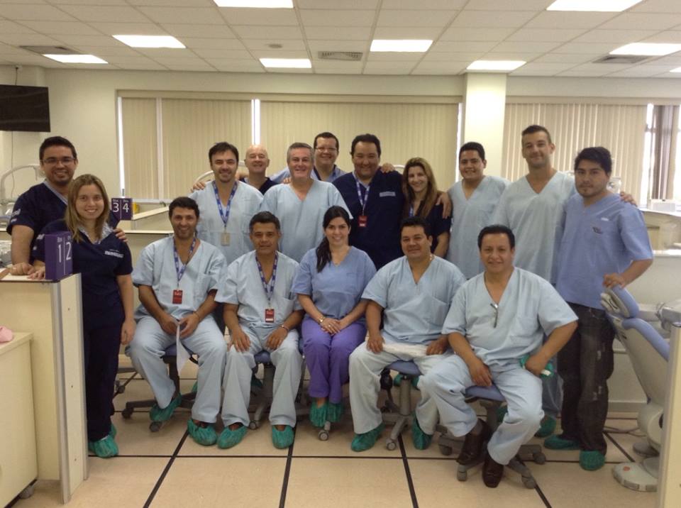 Dr.-Sylvia-Pflucker-Dental-Implant-Brazil